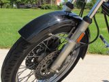 1978 Harley-Davidson FXE Super Glide  - Auto Dealer Ontario