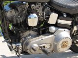 1978 Harley-Davidson FXE Super Glide  - Auto Dealer Ontario