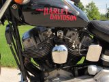 1978 Harley-Davidson FXE Super Glide  - Auto Dealer Ontario