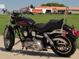 1978 Harley-Davidson FXE Super Glide  - Auto Dealer Ontario