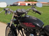 1978 Harley-Davidson FXE Super Glide  - Auto Dealer Ontario