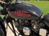 1978 Harley-Davidson FXE Super Glide  - Auto Dealer Ontario