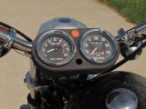 1978 Harley-Davidson FXE Super Glide  - Auto Dealer Ontario