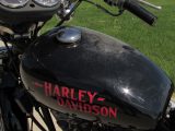 1978 Harley-Davidson FXE Super Glide  - Auto Dealer Ontario