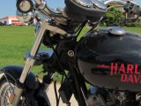 1978 Harley-Davidson FXE Super Glide  - Auto Dealer Ontario