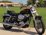 1978 Harley-Davidson FXE Super Glide  - Auto Dealer Ontario