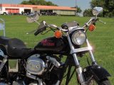 1978 Harley-Davidson FXE Super Glide  - Auto Dealer Ontario