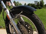 1978 Harley-Davidson FXE Super Glide  - Auto Dealer Ontario