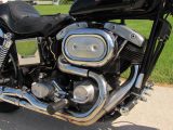 1978 Harley-Davidson FXE Super Glide  - Auto Dealer Ontario