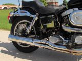 1978 Harley-Davidson FXE Super Glide  - Auto Dealer Ontario