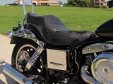 1978 Harley-Davidson FXE Super Glide  - Auto Dealer Ontario