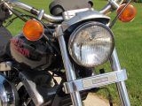 1978 Harley-Davidson FXE Super Glide  - Auto Dealer Ontario