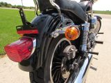 1978 Harley-Davidson FXE Super Glide  - Auto Dealer Ontario