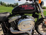 1978 Harley-Davidson FXE Super Glide  - Auto Dealer Ontario