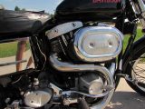 1978 Harley-Davidson FXE Super Glide  - Auto Dealer Ontario