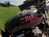 1978 Harley-Davidson FXE Super Glide  - Auto Dealer Ontario