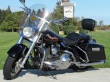 2002 Harley-Davidson Road King FLHR   - Auto Dealer Ontario