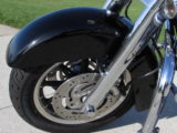 2002 Harley-Davidson Road King FLHR   - Auto Dealer Ontario