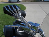 2002 Harley-Davidson Road King FLHR   - Auto Dealer Ontario