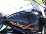 2002 Harley-Davidson Road King FLHR   - Auto Dealer Ontario