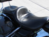 2002 Harley-Davidson Road King FLHR   - Auto Dealer Ontario