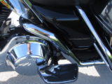 2002 Harley-Davidson Road King FLHR   - Auto Dealer Ontario