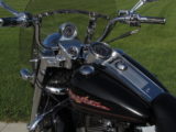 2002 Harley-Davidson Road King FLHR   - Auto Dealer Ontario