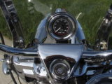 2002 Harley-Davidson Road King FLHR   - Auto Dealer Ontario