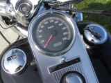 2002 Harley-Davidson Road King FLHR   - Auto Dealer Ontario